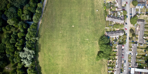 Section