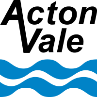 Acton Vale
