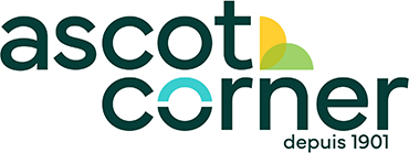 Ascot Corner