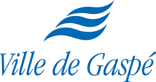 Gaspé