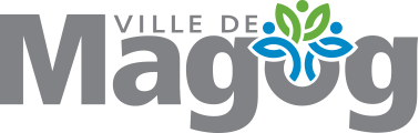 Magog