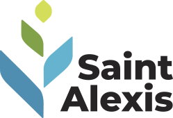 Saint-Alexis