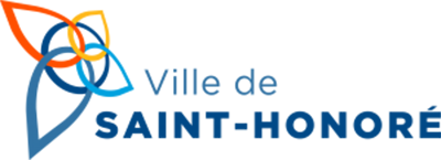 Saint-Honoré