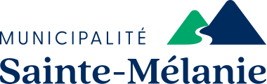 Sainte-Mélanie