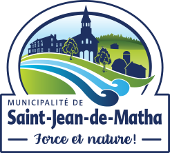 Saint-Jean-de-Matha