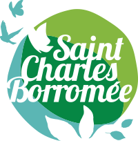 Saint-Charles-Borromée
